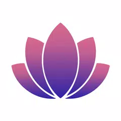 Perifit Care XAPK download