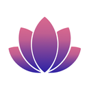 Perifit Care APK
