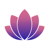 Perifit Care icon