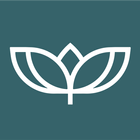 آیکون‌ Perifit