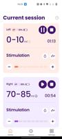 Perifit Pump gönderen