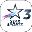 Star TV Sports TV IPL Score APK