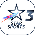 ikon Star TV Sports TV IPL Score