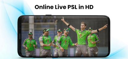 Star Sport Live Cricket Match HD capture d'écran 2