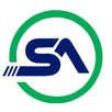 APK Start Algo