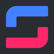 start.gg icon