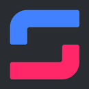 start.gg APK