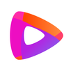 FlixInsight APK