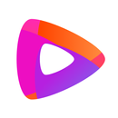 FlixInsight APK