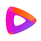 FlixInsight-APK