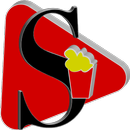 StartFlix APK