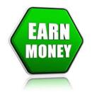 Make money online tutorial APK