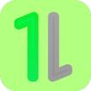 APK Start 11 - App Manager