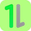 APK Start 11 - App Manager