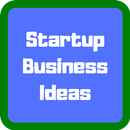 APK Startup Business Ideas Plan