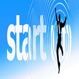 ”StartUp Business Quotes