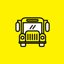 APK YellowBus - Find the right School