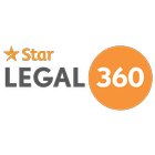 Star Legal 360 biểu tượng