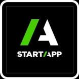 StartApp