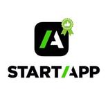 STARTAPP