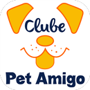 Clube Pet Amigo APK