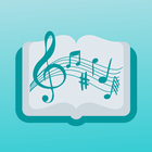 Church Hymns आइकन
