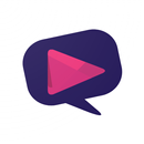 Howwe Music APK