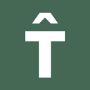 APK Коптильня Тайга : Доставка