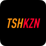 TSHKZN simgesi