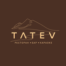 APK TATEV: доставка