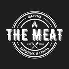 The Meat иконка