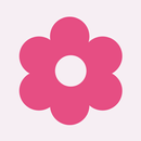 TokiPoki - доставка еды APK