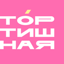 APK Тортишная | Десерты и кофе