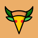 APK Fix Slice: доставка