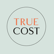 TRUE COST icon