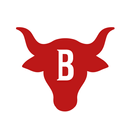 APK United Butchers | Доставка