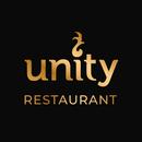 Unity Rest: доставка еды APK