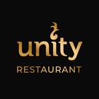 Unity Rest ícone