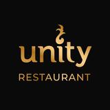 Unity Rest иконка