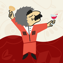 Vaigogi APK