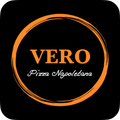 Vero: Доставка