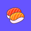 Вкус Японии: доставка еды APK
