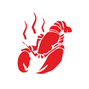 APK Volgarak: раки и морепродукты