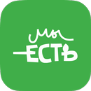 Мы есть APK