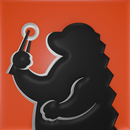 Я Есть Суши APK