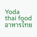 APK YODA THAI FOOD