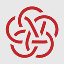 Yukarı Ramen | Доставка APK