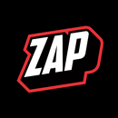 ZAP Зверски Аппетитная Пицца APK