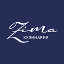 Зима Кулинария APK
