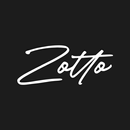 Zotto | Доставка из ресторана APK